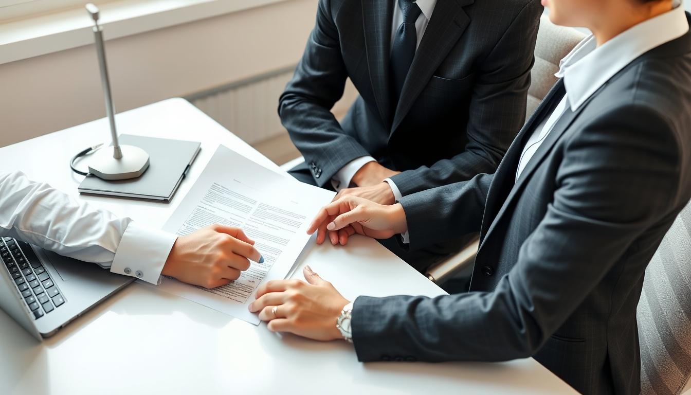 Compliance Made Easy