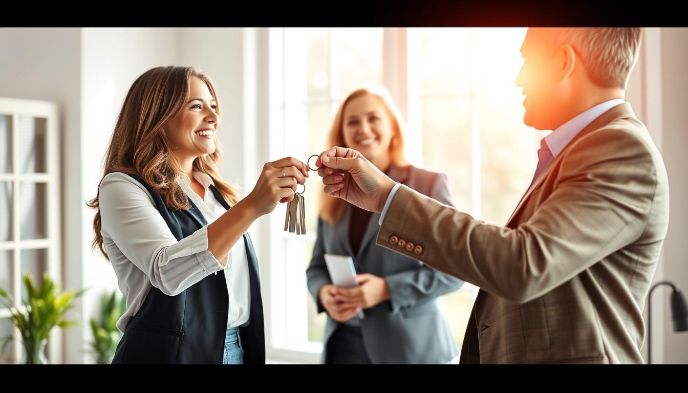 Tailored Legal Advice